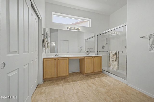 18563 N 116TH Drive, Surprise, AZ 85378