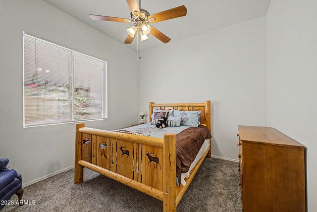 18563 N 116TH Drive, Surprise, AZ 85378