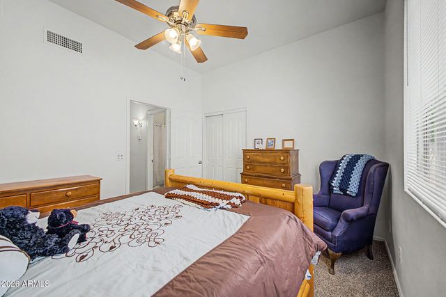 18563 N 116TH Drive, Surprise, AZ 85378