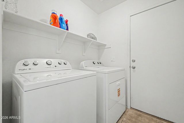 18563 N 116TH Drive, Surprise, AZ 85378