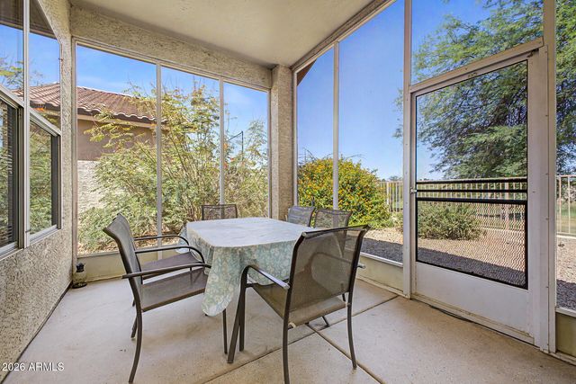 18563 N 116TH Drive, Surprise, AZ 85378
