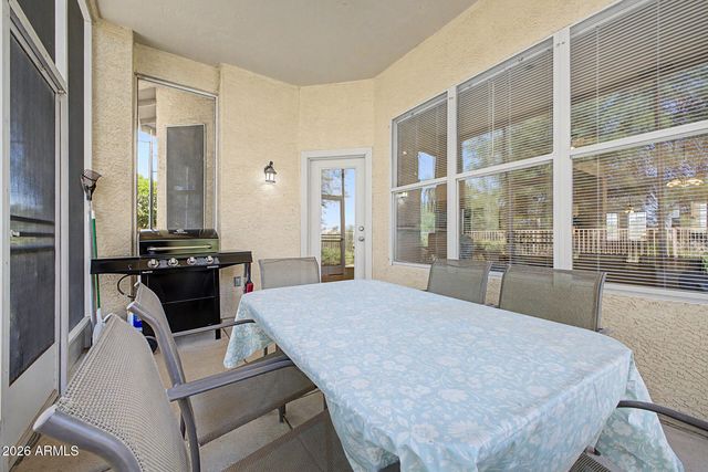 18563 N 116TH Drive, Surprise, AZ 85378