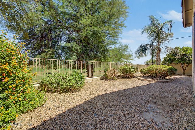 18563 N 116TH Drive, Surprise, AZ 85378