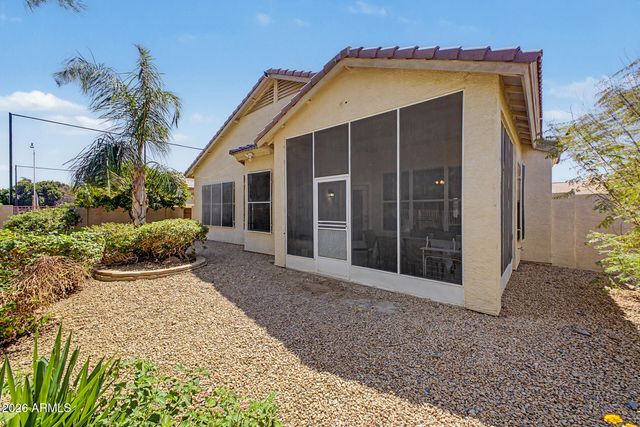 18563 N 116TH Drive, Surprise, AZ 85378