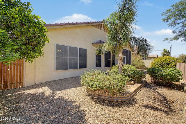 18563 N 116TH Drive, Surprise, AZ 85378