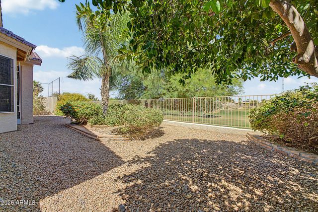 18563 N 116TH Drive, Surprise, AZ 85378