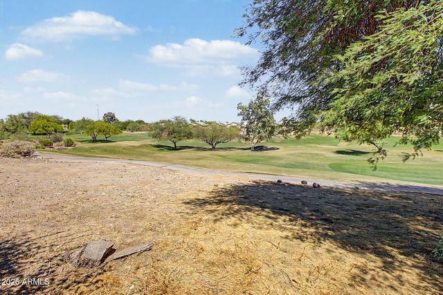 18563 N 116TH Drive, Surprise, AZ 85378