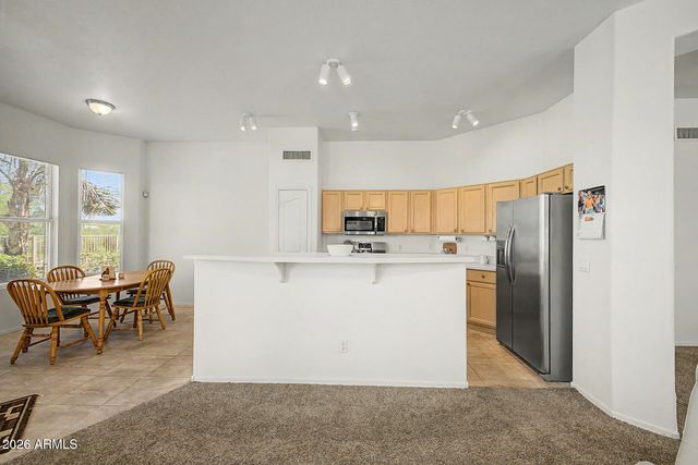 18563 N 116TH Drive, Surprise, AZ 85378