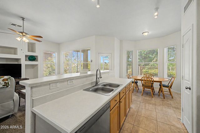 18563 N 116TH Drive, Surprise, AZ 85378