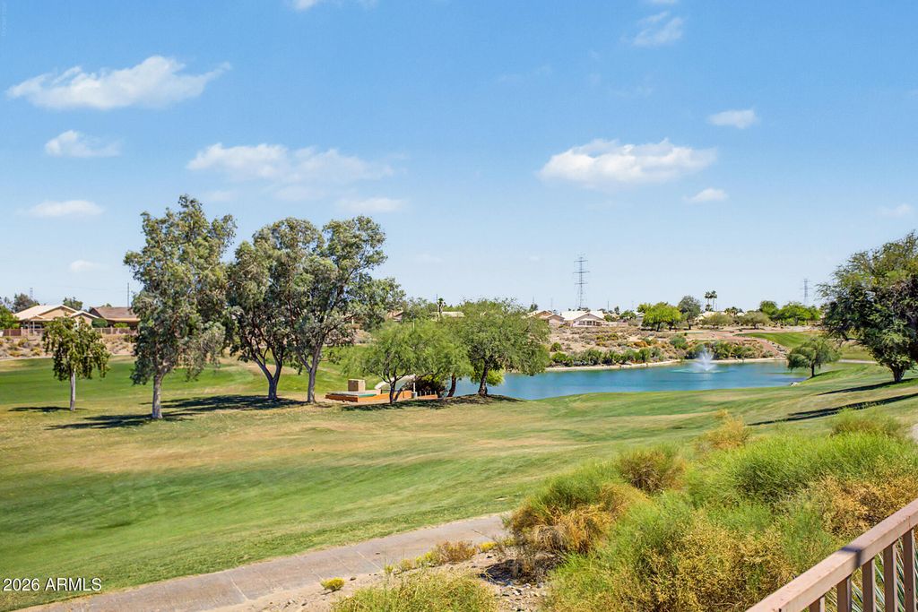 18563 N 116TH Drive, Surprise, AZ 85378 — photo 2