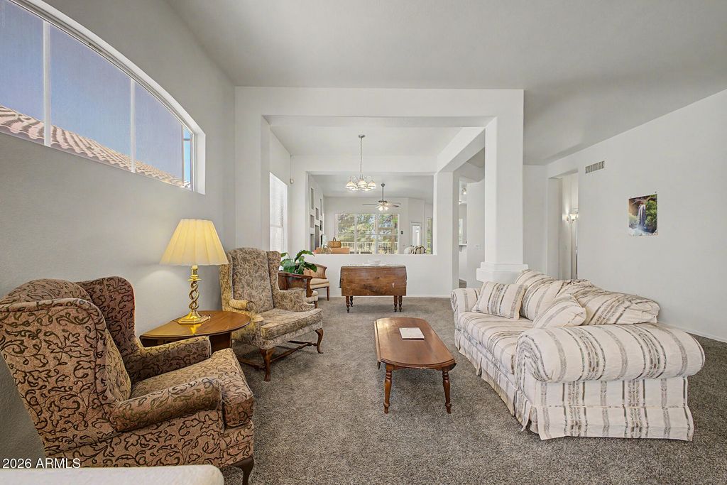 18563 N 116TH Drive, Surprise, AZ 85378 — photo 3