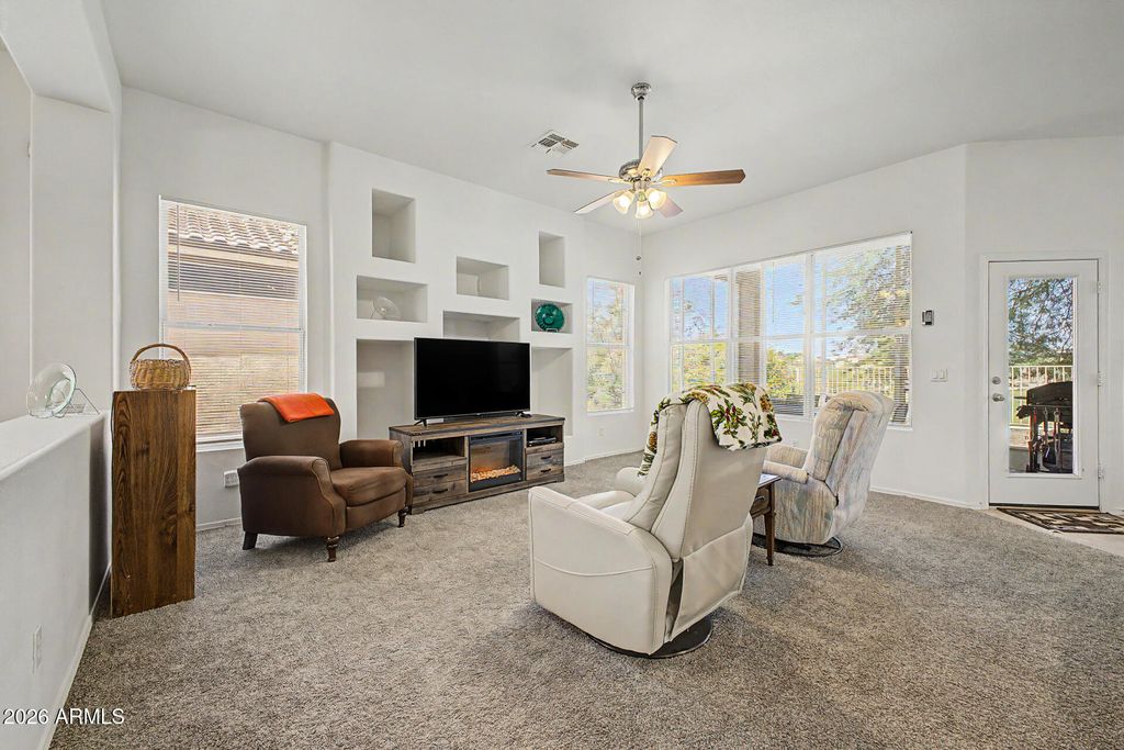 18563 N 116TH Drive, Surprise, AZ 85378 — photo 5