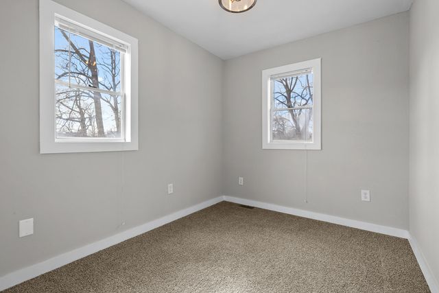 911 Porter Street, Kalamazoo City, MI 49007