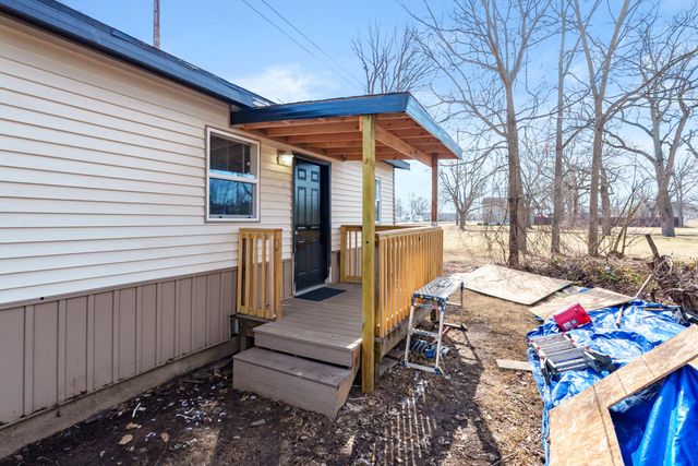 911 Porter Street, Kalamazoo City, MI 49007