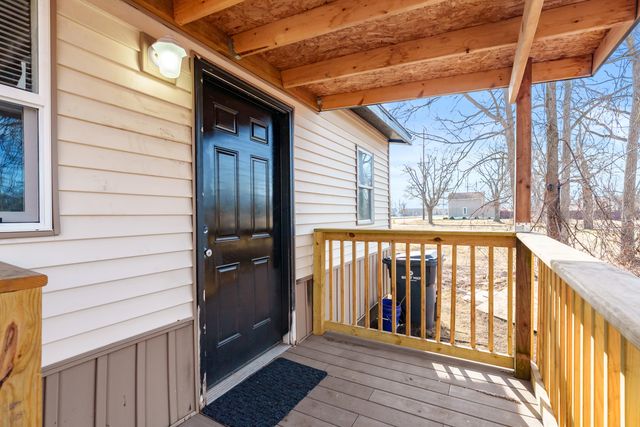 911 Porter Street, Kalamazoo City, MI 49007