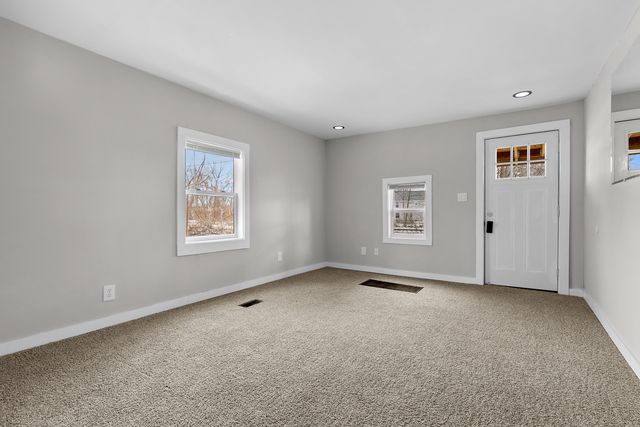 911 Porter Street, Kalamazoo City, MI 49007