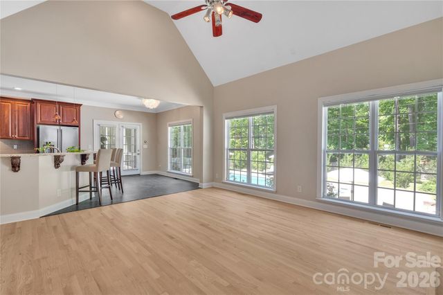 3514 Mckee Road, Charlotte, NC 28270