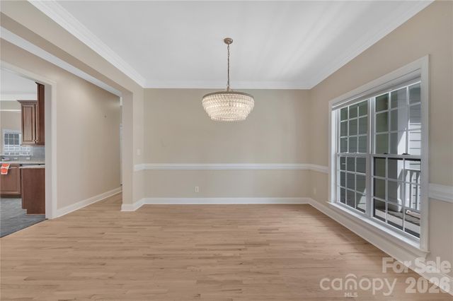 3514 Mckee Road, Charlotte, NC 28270