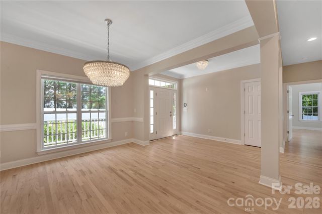 3514 Mckee Road, Charlotte, NC 28270