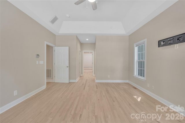 3514 Mckee Road, Charlotte, NC 28270