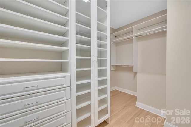 3514 Mckee Road, Charlotte, NC 28270
