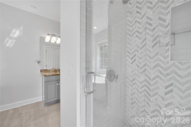 3514 Mckee Road, Charlotte, NC 28270
