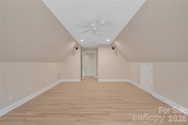 3514 Mckee Road, Charlotte, NC 28270