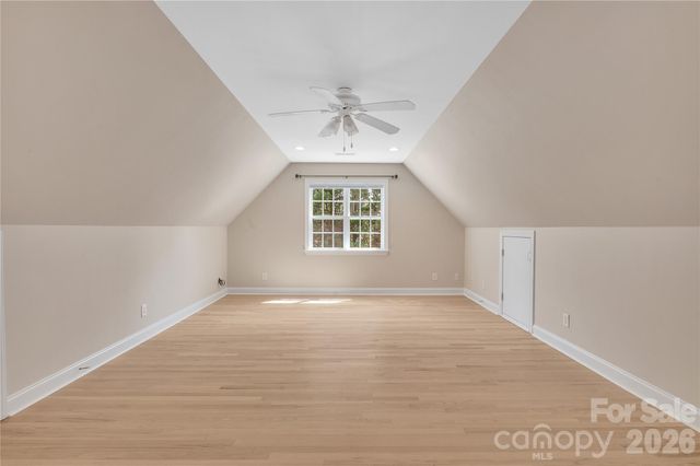 3514 Mckee Road, Charlotte, NC 28270
