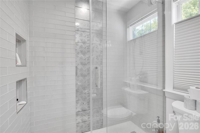 3514 Mckee Road, Charlotte, NC 28270