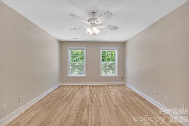 3514 Mckee Road, Charlotte, NC 28270