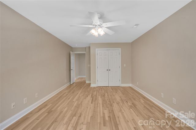 3514 Mckee Road, Charlotte, NC 28270