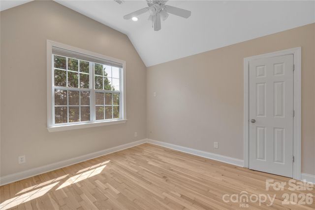 3514 Mckee Road, Charlotte, NC 28270