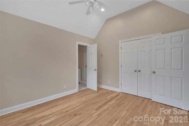3514 Mckee Road, Charlotte, NC 28270