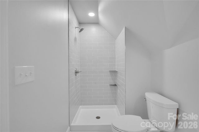 3514 Mckee Road, Charlotte, NC 28270