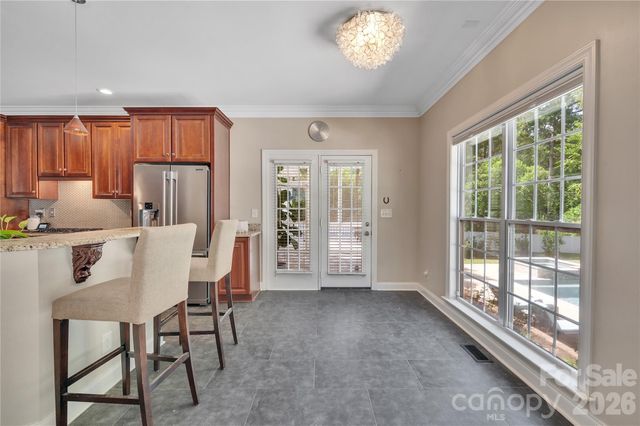 3514 Mckee Road, Charlotte, NC 28270