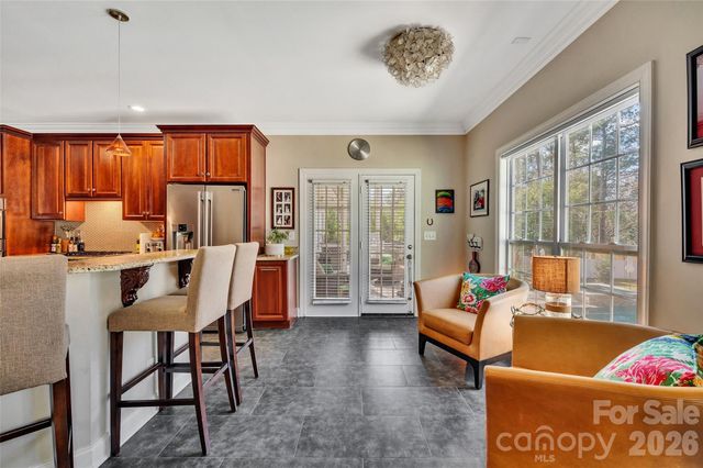 3514 Mckee Road, Charlotte, NC 28270