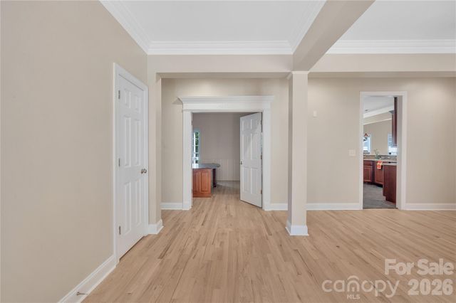 3514 Mckee Road, Charlotte, NC 28270