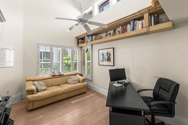 5246 Windsor Parke Drive, Boca Raton, FL 33496