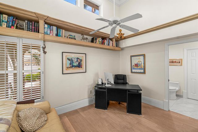 5246 Windsor Parke Drive, Boca Raton, FL 33496