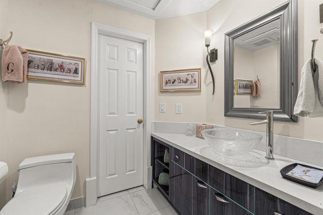 5246 Windsor Parke Drive, Boca Raton, FL 33496