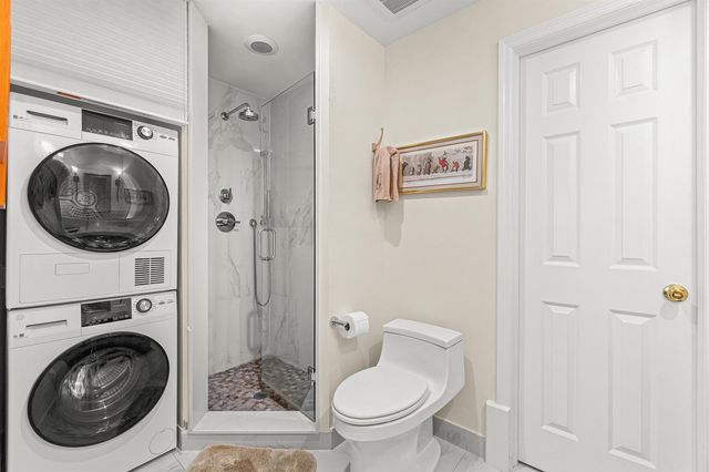 5246 Windsor Parke Drive, Boca Raton, FL 33496