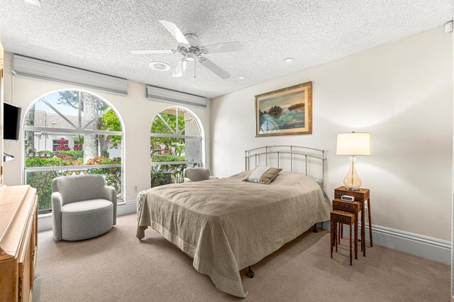 5246 Windsor Parke Drive, Boca Raton, FL 33496