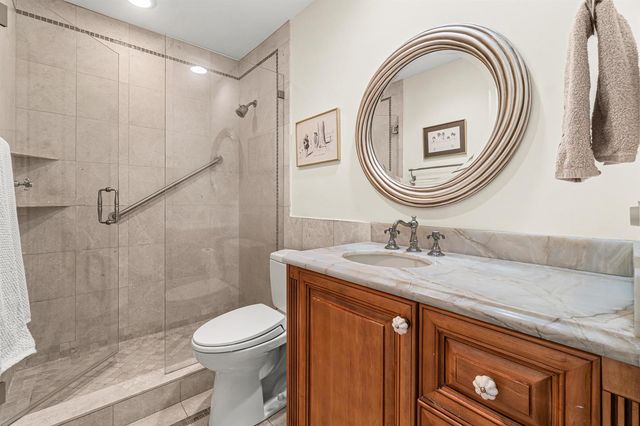 5246 Windsor Parke Drive, Boca Raton, FL 33496