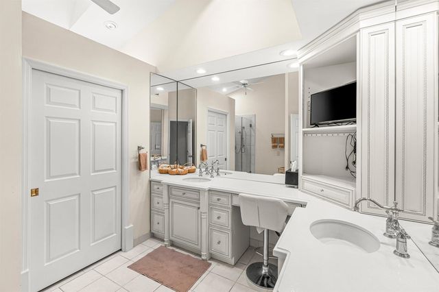 5246 Windsor Parke Drive, Boca Raton, FL 33496