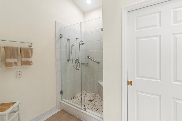5246 Windsor Parke Drive, Boca Raton, FL 33496