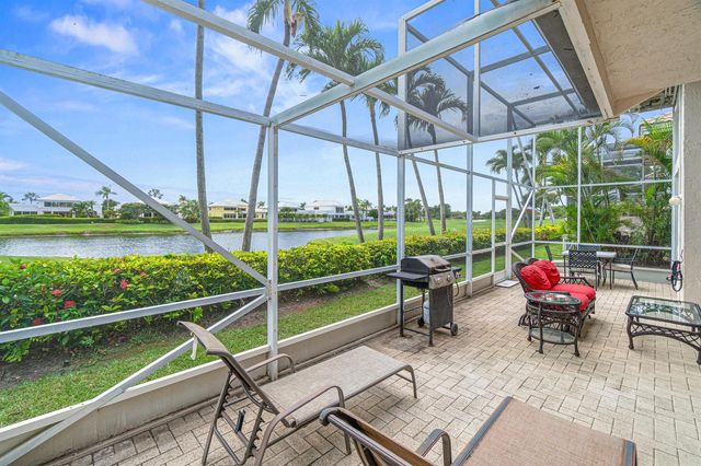 5246 Windsor Parke Drive, Boca Raton, FL 33496