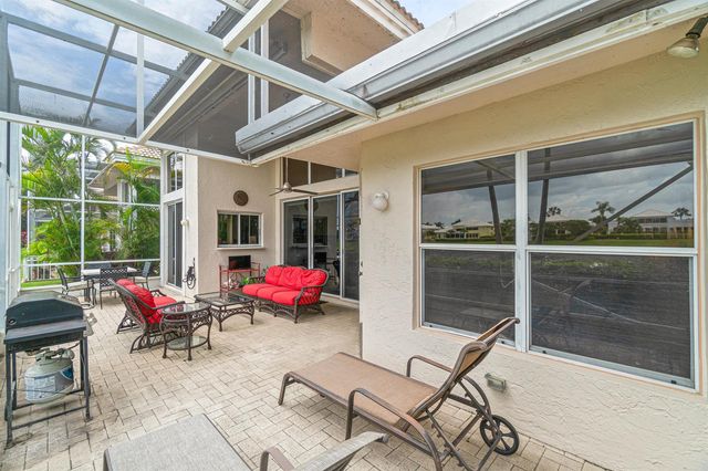 5246 Windsor Parke Drive, Boca Raton, FL 33496