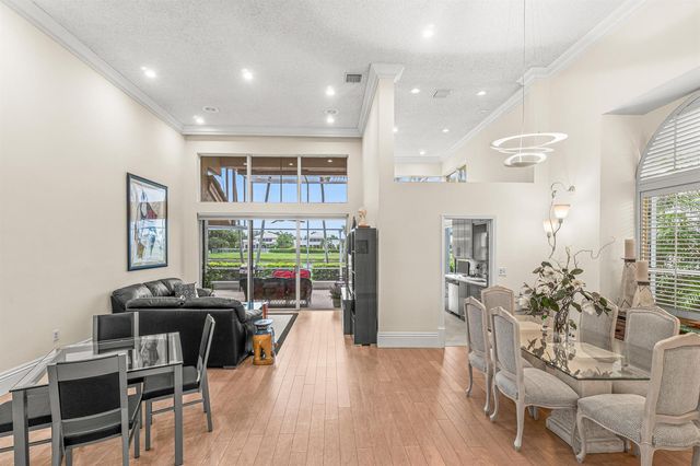 5246 Windsor Parke Drive, Boca Raton, FL 33496