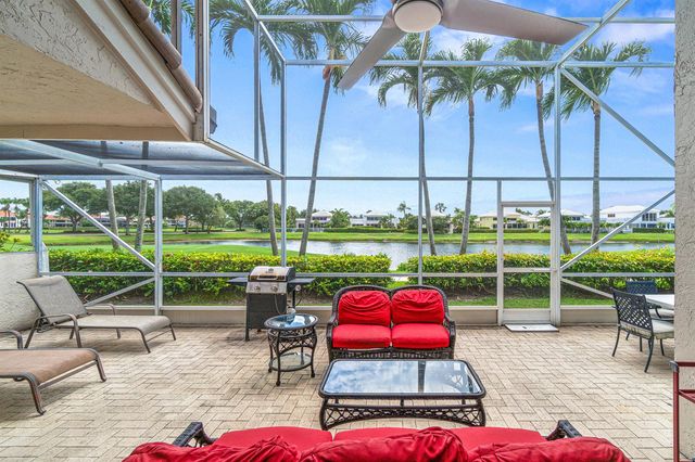 5246 Windsor Parke Drive, Boca Raton, FL 33496