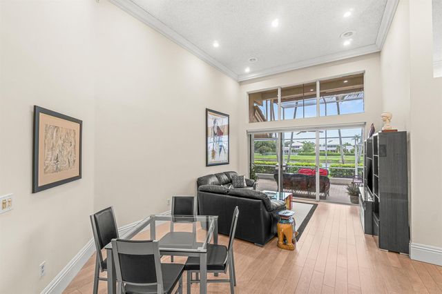 5246 Windsor Parke Drive, Boca Raton, FL 33496